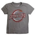 Pink Floyd Dark Side Vintage Youth T-shirt Thumbnail