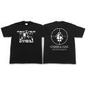 Public Enemy Rebirth T-shirt Thumbnail