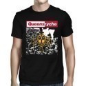 queensryche operation mindcrime t shirt