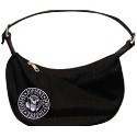 The Ramones Ladies Handbag Thumbnail