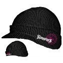 The Ramones Girls Billed Beanie Thumbnail