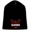 Ramones Eagle Beanie Thumbnail