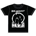 Rise Against Chosen Path Tee Thumbnail