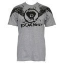 Rise Against Paperwings T-shirt Thumbnail