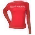 Scorpions Nailhead L/S Jr Shirt Thumbnail