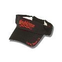 Sublime Long Beach Visor Thumbnail