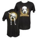 Sublime Lou Dalmation T-shirt Thumbnail