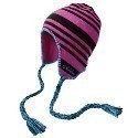Sublime Earflap Beanie Thumbnail