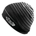 Sublime Skunk Logo Beanie Thumbnail