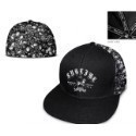 Sublime Flowered LBC Cap Thumbnail