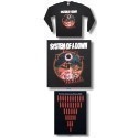 System of a Down BYOB Longsleeve Shirt Thumbnail