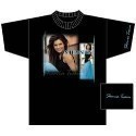 Shania Twain My Passage Tshirt Thumbnail