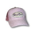 Shania Twain terry Trucker Cap Thumbnail