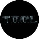 Tool Ice Logo Pin Thumbnail