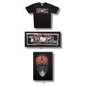 Tool Brain T-shirt Thumbnail