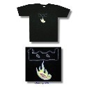Tool Eye Logo Youth T-shirt Thumbnail