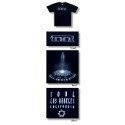 Tool Rising Spector T-shirt Thumbnail