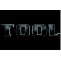 Tool Ice Logo Refrigerator Magnet Thumbnail