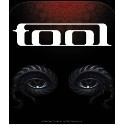 Tool Eyes Sticker Thumbnail