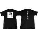 U2 Boy Lightweight T-shirt Thumbnail