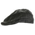 The Used Traditional Ivy Cap Thumbnail