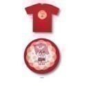 Weezer Pupils T-shirt Thumbnail