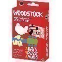 Woodstock Earbuds in Window Box Thumbnail