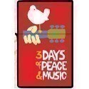 Woodstock Classic Refill Lighter Thumbnail