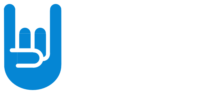 Why Buy Officially Licensed