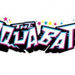 Aquabats, The