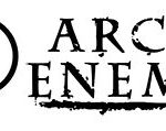 Arch Enemy