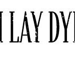 As I Lay Dying Merch