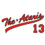 Ataris, The