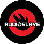 Audioslave