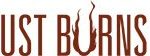 August Burns Red