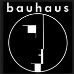 Bauhaus