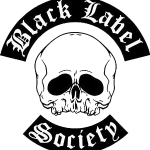 Black Label Society