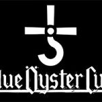 Blue Oyster Cult