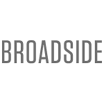 Broadside