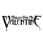 Bullet For My Valentine