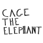 Cage the Elephant