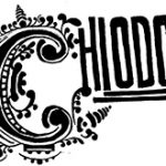 Chiodos