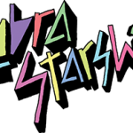 Cobra Starship