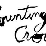 Counting Crows