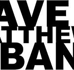 Dave Matthews Band