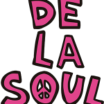 De La Soul