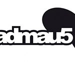 Deadmau5