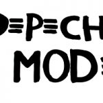 Depeche Mode