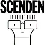 Descendents, The