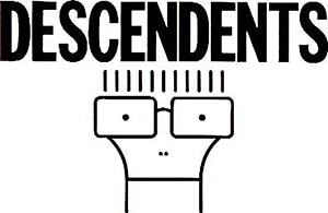 Descendents, The